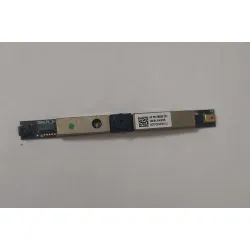 HP laptop webcam module for HP Pavilion 15 series, Pavilion 15-N series, M6 series, and some 350 G1/G2 laptops PN: 708230-2B1