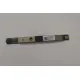 HP laptop webcam module for HP Pavilion 15 series, Pavilion 15-N series, M6 series, and some 350 G1/G2 laptops PN: 708230-2B1