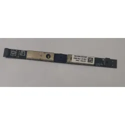 Hp Laptop Webcam Camera for 14-CM0012NR 15-CK 14, 15, and 17-BY series (like 15-DB, 17-BY, 14-CM) PN: L22153-9A0