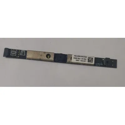Hp Laptop Webcam Camera for 14-CM0012NR 15-CK 14, 15, and 17-BY series (like 15-DB, 17-BY, 14-CM) PN: L22153-9A0