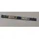 Hp Laptop Webcam Camera for 14-CM0012NR 15-CK 14, 15, and 17-BY series (like 15-DB, 17-BY, 14-CM) PN: L22153-9A0