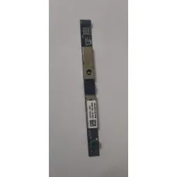 Hp Laptop Webcam Camera for 14-CM0012NR 15-CK 14, 15, and 17-BY series (like 15-DB, 17-BY, 14-CM) PN: L22153-9A0