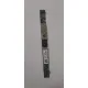 Hp Laptop Webcam Camera for 14-CM0012NR 15-CK 14, 15, and 17-BY series (like 15-DB, 17-BY, 14-CM) PN: L22153-9A0