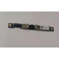 DELL Precision 7550 7750 7560 7760 , Latitude and Chromebook 3110 2-in-1 models Built-in Camera PN: 0XYXJ2