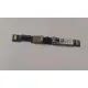 DELL Precision 7550 7750 7560 7760 , Latitude and Chromebook 3110 2-in-1 models Built-in Camera PN: 0XYXJ2
