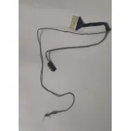 LCD LVDS LED EPD Video Cable for HP 250 255 G7 15-DA 15-DB 15-DA0012DX 15-DB0015DX 15-DB0011DX Series 15.6" Laptop Non-Touch DC020031F00 L20379-001 L20376-001 L50021-001 30PIN PN: L20376-001 LCD LVDS LED EPD Video Cable for HP 250 255 G7 15-DA 15-DB 15-DA0012DX 15-DB0015DX 15-DB0011DX Series 15.6" Laptop Non-Touch DC020031F00 L20379-001 L20376-001 L50021-001 30PIN PN: L20376-001