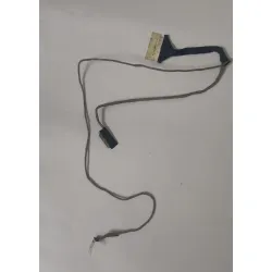 LCD LVDS LED EPD Video Cable for HP 250 255 G7 15-DA 15-DB 15-DA0012DX 15-DB0015DX 15-DB0011DX Series 15.6" Laptop Non-Touch DC020031F00 L20379-001 L20376-001 L50021-001 30PIN PN: L20376-001