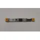 Dell internal laptop webcam module for Dell Latitude: 5400, 5401, 5420, 5421, 5430, 5500, 5501, 5502, 5520, 5521, 7410, 7420. Dell Precision: 3560, 3561. Other compatible models: G15 5510/5511. pn: 07JXD1