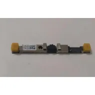 Dell internal laptop webcam module for Dell Latitude: 5400, 5401, 5420, 5421, 5430, 5500, 5501, 5502, 5520, 5521, 7410, 7420. Dell Precision: 3560, 3561. Other compatible models: G15 5510/5511. pn: 07JXD1