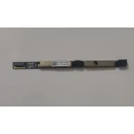 Camera Webcam Board Replacement for Dell Ins-Prion 15 3510 3511 3515 3520 3521 3525 Latitude 3520 PN:-M05K0 0M05K0