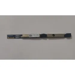 Camera Webcam Board Replacement for Dell Ins-Prion 15 3510 3511 3515 3520 3521 3525 Latitude 3520 PN:-M05K0 0M05K0