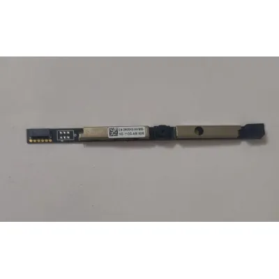 Camera Webcam Board Replacement for Dell Ins-Prion 15 3510 3511 3515 3520 3521 3525 Latitude 3520 PN:-M05K0 0M05K0