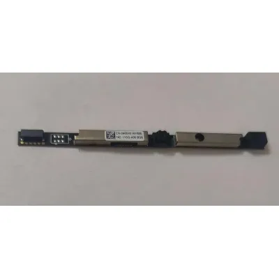 Camera Webcam Board Replacement for Dell Ins-Prion 15 3510 3511 3515 3520 3521 3525 Latitude 3520 PN:-M05K0 0M05K0