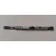 Camera Webcam Board Replacement for Dell Ins-Prion 15 3510 3511 3515 3520 3521 3525 Latitude 3520 PN:-M05K0 0M05K0