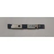 Dell Internal Web Camera Board Webcam Module for Dell Chromebook 3100 3180 3189 3400 Latitude 3300 3500 Inspiron 3501 3580 3590 5593 pn:G4JK9 0G4JK9