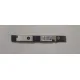 Dell Internal Web Camera Board Webcam Module for Dell Chromebook 3100 3180 3189 3400 Latitude 3300 3500 Inspiron 3501 3580 3590 5593 pn:G4JK9 0G4JK9