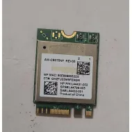 Wireless WiFi Card RTL8822CE for HP 15-dy HP ProBook 440 G7 PN: L44431-002