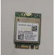 Wireless WiFi Card RTL8822CE for HP 15-dy HP ProBook 440 G7 PN: L44431-002