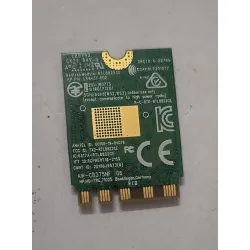 Wireless WiFi Card RTL8822CE for HP 15-dy HP ProBook 440 G7 PN: L44431-002