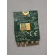 Wireless WiFi Card RTL8822CE for HP 15-dy HP ProBook 440 G7 PN: L44431-002