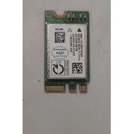Dell Inspiron Vostro Wireless DW1810 Wi-Fi 802.11 + Bluetooth 4.1 M.2 WLAN Module Qualcomm Atheros PN:0V91GK