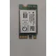 Dell Inspiron Vostro Wireless DW1810 Wi-Fi 802.11 + Bluetooth 4.1 M.2 WLAN Module Qualcomm Atheros PN:0V91GK