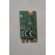 Dell Inspiron Vostro Wireless DW1810 Wi-Fi 802.11 + Bluetooth 4.1 M.2 WLAN Module Qualcomm Atheros PN:0V91GK