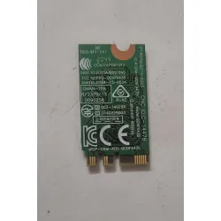 Dell Inspiron Vostro Wireless DW1810 Wi-Fi 802.11 + Bluetooth 4.1 M.2 WLAN Module Qualcomm Atheros PN:0V91GK