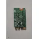 Dell Inspiron Vostro Wireless DW1810 Wi-Fi 802.11 + Bluetooth 4.1 M.2 WLAN Module Qualcomm Atheros PN:0V91GK