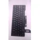 Lenovo ThinkPad Series US Backlit Keyboard for ThinkPad E480 L480 L380 L380 YOGA T480S T490 E490 L390 L390 YOGA L490 PN: 01YP395