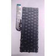Dell Inspiron 5480, 5481, 5482, 5485, 5580, 5585, 7386, and Vostro 5481 US ENGLISH Keyboard PN: 0V04YJ