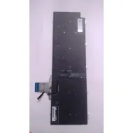 Dell Precision 7550/7560/7750/7760 US/INT ENGLISH Backlit Keyboard PN:- 08XY7G Dell Precision 7550/7560/7750/7760 US/INT ENGLISH Backlit Keyboard PN:- 08XY7G