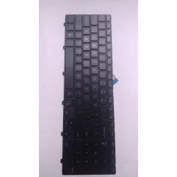 Dell Inspiron 15 3541 3551 5542 5551 Laptop Keyboards PN: 0KPP2C