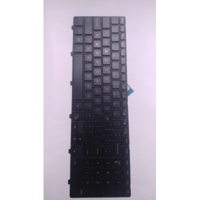Dell Inspiron 15 3541 3551 5542 5551 Laptop Keyboards PN: 0KPP2C