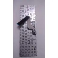 Dell Inspiron 15 3541 3551 5542 5551 Laptop Keyboards PN: 0KPP2C Dell Inspiron 15 3541 3551 5542 5551 Laptop Keyboards PN: 0KPP2C