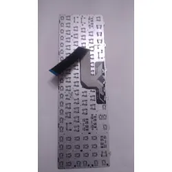 Dell Inspiron 15 3541 3551 5542 5551 Laptop Keyboards PN: 0KPP2C