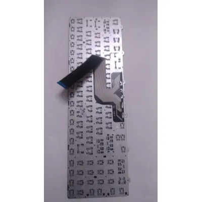 Dell Inspiron 15 3541 3551 5542 5551 Laptop Keyboards PN: 0KPP2C