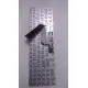Dell Inspiron 15 3541 3551 5542 5551 Laptop Keyboards PN: 0KPP2C
