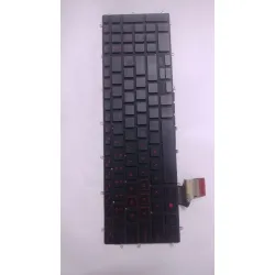 Laptop Keyboard for Dell Inspiron 15 7000 15 5565 15 5567 15 7566 15 7567 15 5665 17-5765 17-5767 G3-3579 G3-3779 G5-5587 PN: 03R0JR