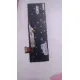Laptop Keyboard for Dell Inspiron 15 7000 15 5565 15 5567 15 7566 15 7567 15 5665 17-5765 17-5767 G3-3579 G3-3779 G5-5587 PN: 03R0JR
