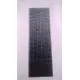 Laptop Keypad for HP Zbook 15 G3 & Zbook 17 G3 PN: 848311-001 848311-D61