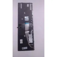Laptop Keypad for HP Zbook 15 G3 & Zbook 17 G3 PN: 848311-001 848311-D61