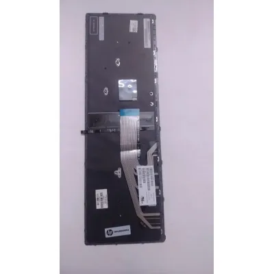 Laptop Keypad for HP Zbook 15 G3 & Zbook 17 G3 PN: 848311-001 848311-D61