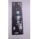 Laptop Keypad for HP Zbook 15 G3 & Zbook 17 G3 PN: 848311-001 848311-D61