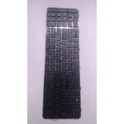 HP 681800-001 - Black US Keyboard for HP Pavilion G6-2000 G6-2100 G6-2200 G6-2300