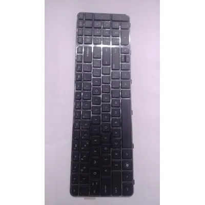 HP 681800-001 - Black US Keyboard for HP Pavilion G6-2000 G6-2100 G6-2200 G6-2300