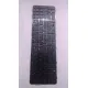 HP 681800-001 - Black US Keyboard for HP Pavilion G6-2000 G6-2100 G6-2200 G6-2300