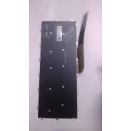 Dell Inspiron 5480, 5481, 5482, 5485, 5580, 5585, 7386, and Vostro 5481 US ENGLISH Keyboard PN: 0V04YJ