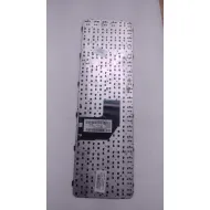 HP 681800-001 - Black US Keyboard for HP Pavilion G6-2000 G6-2100 G6-2200 G6-2300