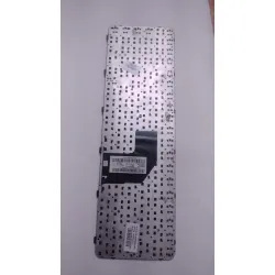 HP 681800-001 - Black US Keyboard for HP Pavilion G6-2000 G6-2100 G6-2200 G6-2300